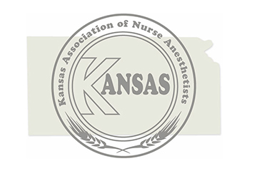 website design and development for KANA