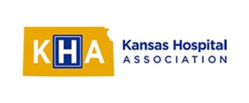 website design and development for Kansas Hospital Association