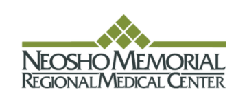 website design and development for Neosho Memorial Regional Medical Center